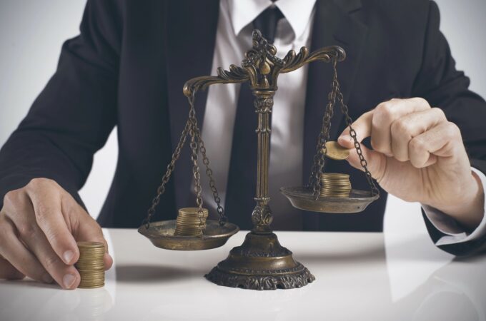 Cosa cambia con il nuovo Testo Unico sull’IVA