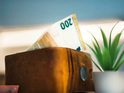 Ecco i pagamenti dell’INPS per il mese di gennaio 2026