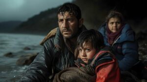Frontiere blindate e rimpatri lampo: il Patto sulla Migrazione che smantella i diritti