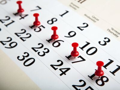 Assegno di Inclusione 2026: tutte le date dei pagamenti