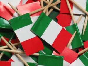 Rientro in Italia e lavoro da remoto: quando scatta lo sconto fiscale