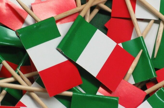 Rientro in Italia e lavoro da remoto: quando scatta lo sconto fiscale