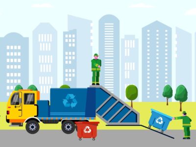 Niente registro rifiuti per chi adotta sistemi alternativi di tracciabilità