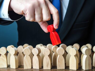Adesso è possibile diventare dirigenti pubblici senza il concorso