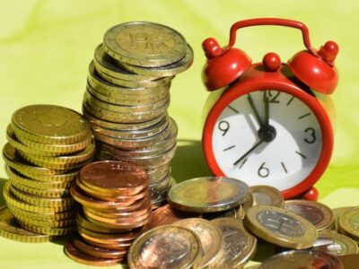 Pagamento degli straordinari negli enti locali: i chiarimenti dell’ARAN