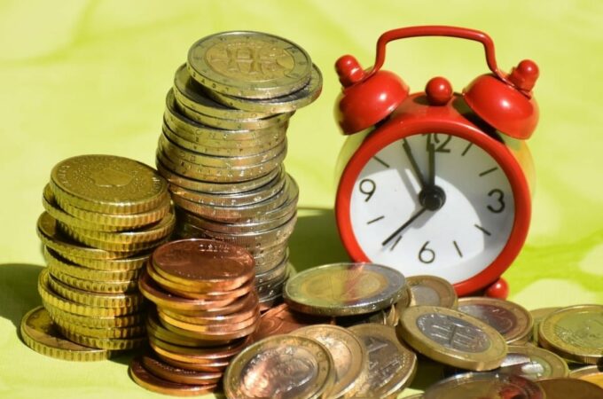 Pagamento degli straordinari negli enti locali: i chiarimenti dell’ARAN