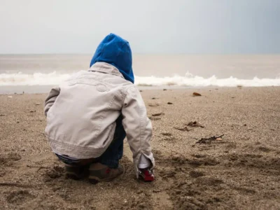 Assistenza ai minori allontanati dalla famiglia: nuovo fondo da 100 milioni per i Comuni