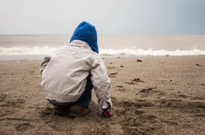 Assistenza ai minori allontanati dalla famiglia: nuovo fondo da 100 milioni per i Comuni