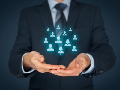 Nuove regole per la formazione continua: le Linee Guida sui Fondi interprofessionali