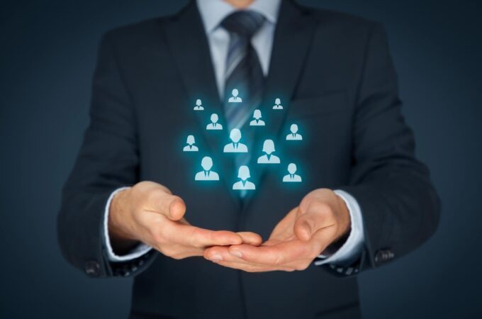 Nuove regole per la formazione continua: le Linee Guida sui Fondi interprofessionali