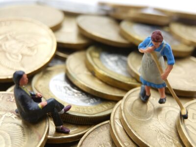 Trasparenza salariale, CSE: decreto da rispettare
