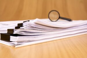 Posizioni economiche ATA, prove suppletive per chi ha impedimenti gravi e certificati?