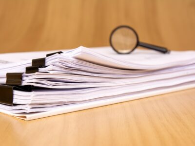 Posizioni economiche ATA, prove suppletive per chi ha impedimenti gravi e certificati?