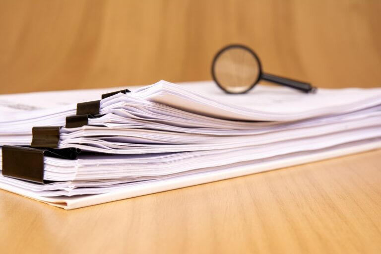 Posizioni economiche ATA, prove suppletive per chi ha impedimenti gravi e certificati?