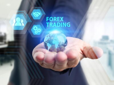 I fondamenti del trading Forex responsabile