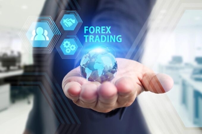 I fondamenti del trading Forex responsabile