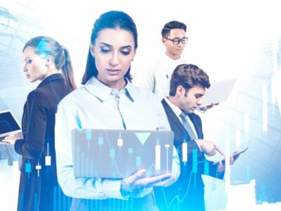 Formazione, IA e nuovi ruoli pubblici: come cambia il sapere nell’era digitale