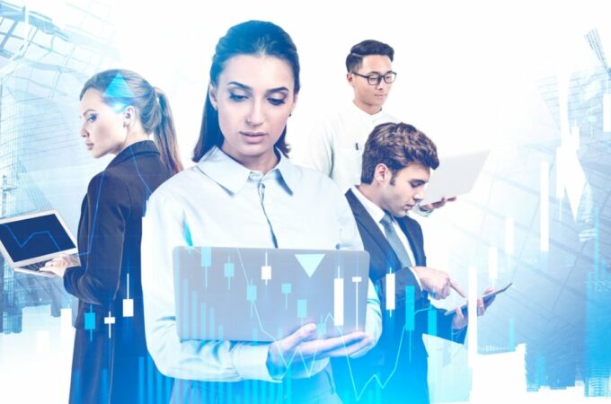 Formazione, IA e nuovi ruoli pubblici: come cambia il sapere nell’era digitale