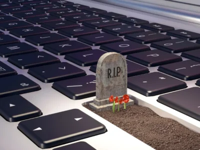 Censimento cimiteriale: un servizio digitale salva posti, entrate e risolve il problema della carenza di loculi