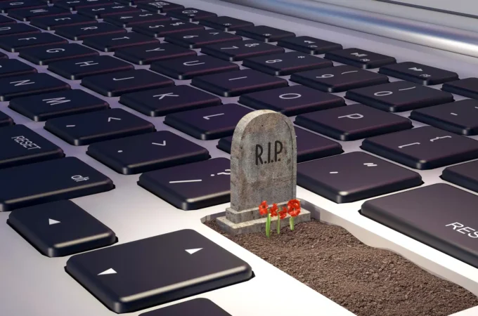 Censimento cimiteriale: un servizio digitale salva posti, entrate e risolve il problema della carenza di loculi