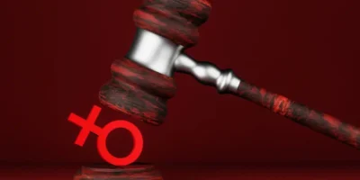 Due eventi per ripensare il ruolo femminile tra storia, diritti e linguaggio