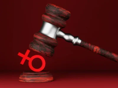 Due eventi per ripensare il ruolo femminile tra storia, diritti e linguaggio