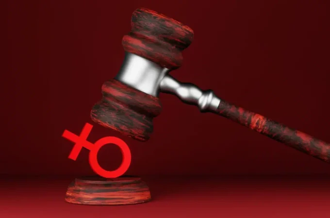 Due eventi per ripensare il ruolo femminile tra storia, diritti e linguaggio