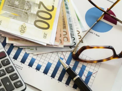 Legge di Bilancio 2026: la nota sintetica per Comuni e Città Metropolitane