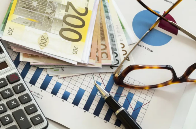 Legge di Bilancio 2026: la nota sintetica per Comuni e Città Metropolitane