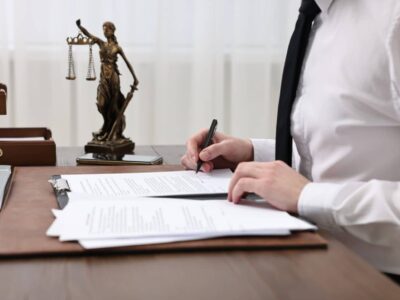 Riforma della Corte dei Conti: guida operativa per enti locali e dirigenti pubblici