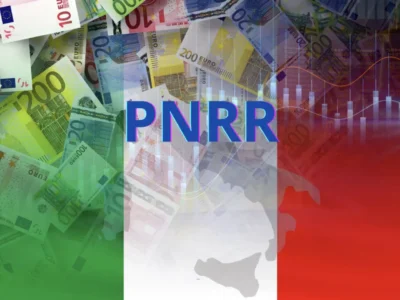 Sblocco 8ª tranche del PNRR: impatti reali su PA, spesa e responsabilità contabile nel 2026