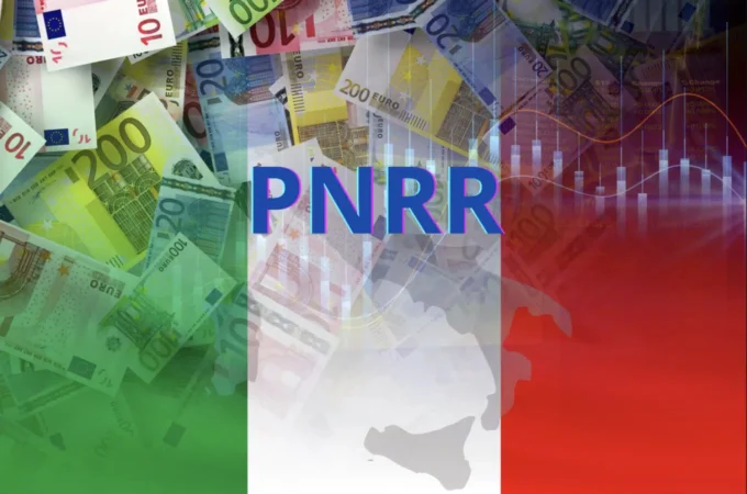 Sblocco 8ª tranche del PNRR: impatti reali su PA, spesa e responsabilità contabile nel 2026