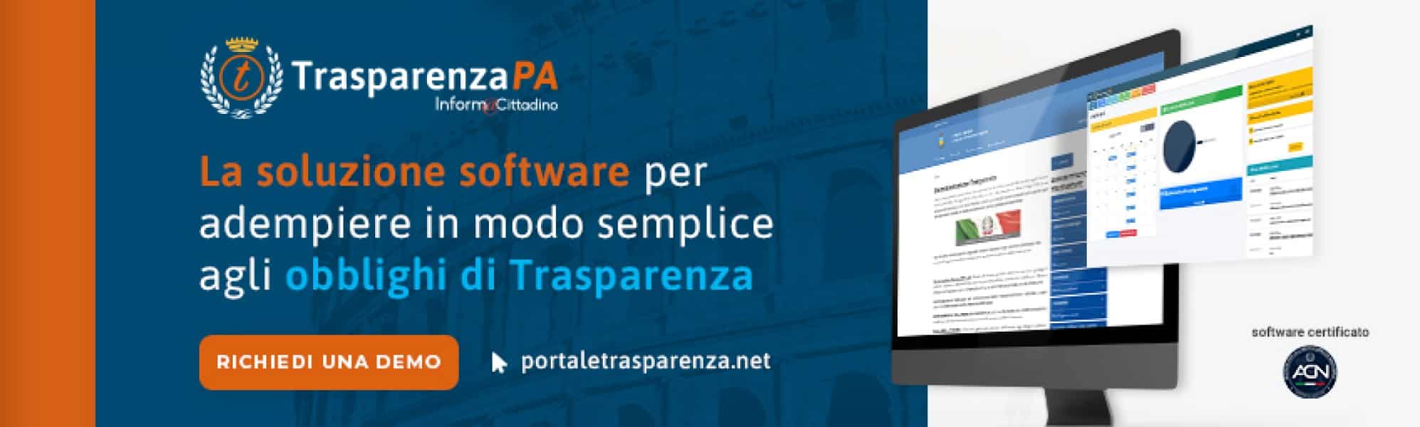 Adempimenti Trasparenza Amministrativa gennaio 2026: il calendario completo per RPCT