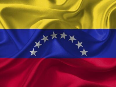 Attacco degli USA contro il Venezuela: quali saranno conseguenze per i civili?