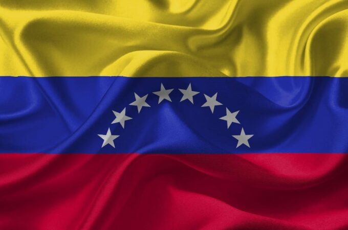 Attacco degli USA contro il Venezuela: quali saranno conseguenze per i civili?