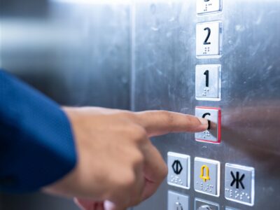 Bonus ascensori nel 2026: cosa cambia dopo la fine della detrazione al 75%