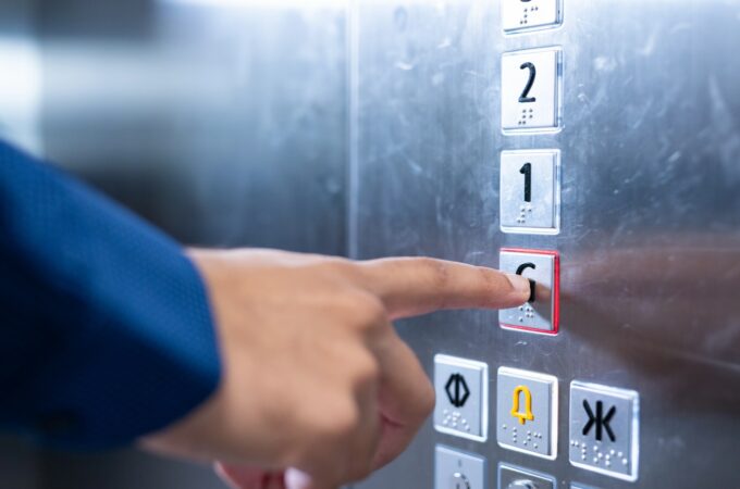 Bonus ascensori nel 2026: cosa cambia dopo la fine della detrazione al 75%