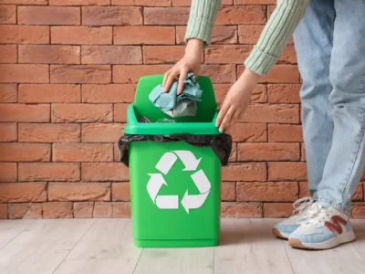Bonus sociale rifiuti: le istruzioni per la trasmissione dei dati ai Comuni
