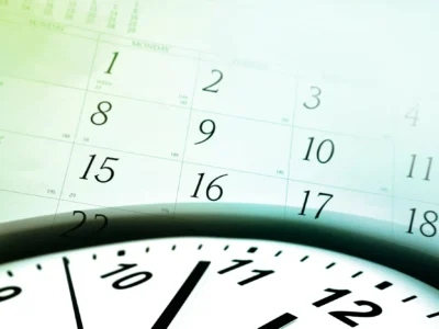 Calendario ferie e “ponti” nel 2026: guida per dipendenti pubblici e privati