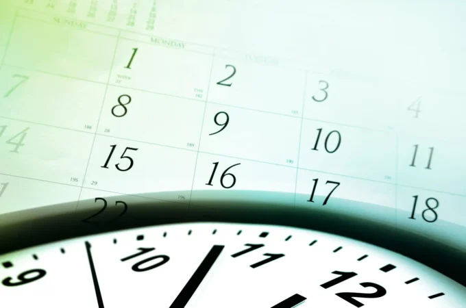 Calendario ferie e “ponti” nel 2026: guida per dipendenti pubblici e privati