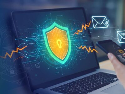 Canali di whistleblowing e attacchi informatici: cosa chiedono le nuove Linee Guida ANAC alle PA