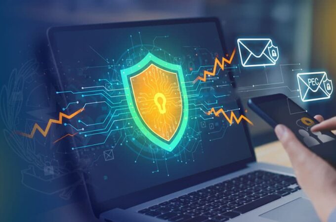Canali di whistleblowing e attacchi informatici: cosa chiedono le nuove Linee Guida ANAC alle PA