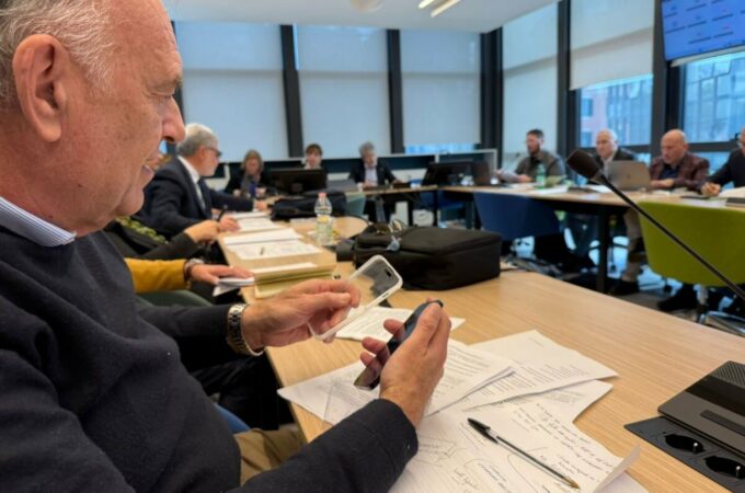 CCNL Funzioni Centrali 2025/2027: FLP chiede una riforma strutturale delle relazioni sindacali