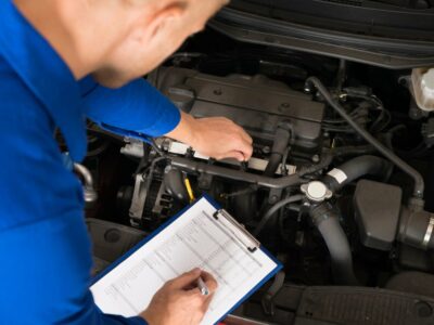 Come evitare sanzioni PRA e revisione auto in Italia nel 2026