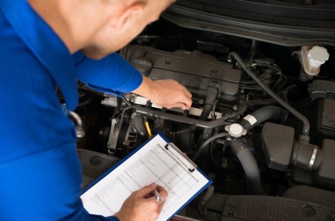 Come evitare sanzioni PRA e revisione auto in Italia nel 2026