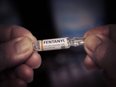 Fentanyl sotto osservazione: Ministero della Salute rafforza controlli su ricette e farmaci
