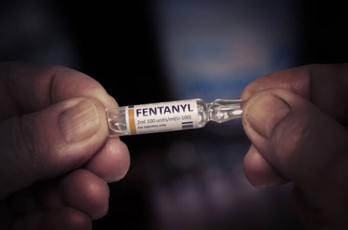 Fentanyl sotto osservazione: Ministero della Salute rafforza controlli su ricette e farmaci