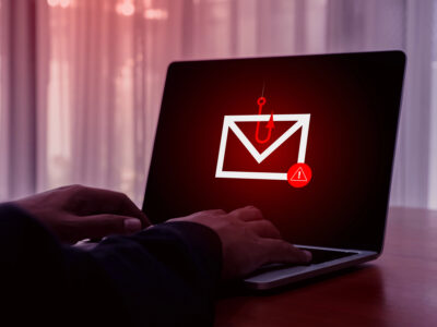 Finti rimborsi fiscali e false dichiarazioni crypto nel mirino dei cybercriminali