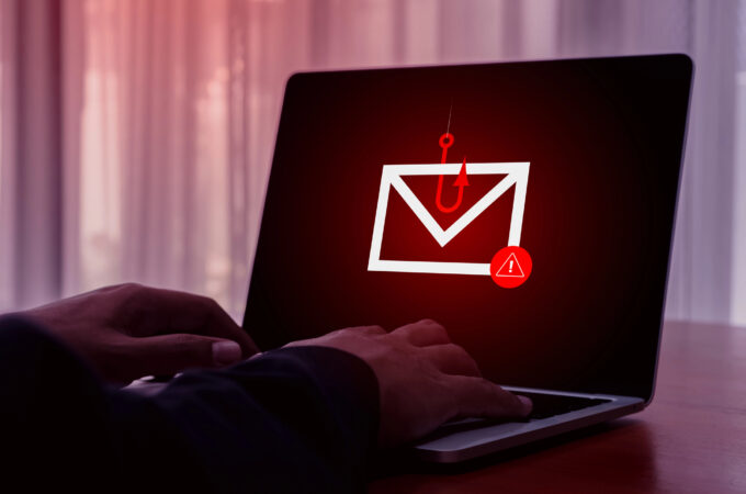 Finti rimborsi fiscali e false dichiarazioni crypto nel mirino dei cybercriminali