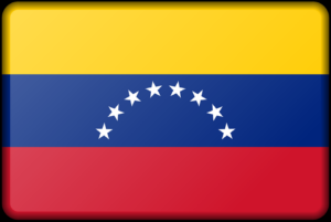 Il Venezuela annuncia la liberazione di Alberto Trentini e Mario Burlò